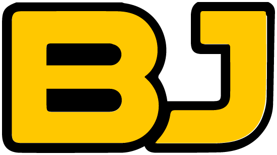 logo-bj-v2