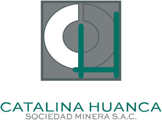 logo-catalina-huanca