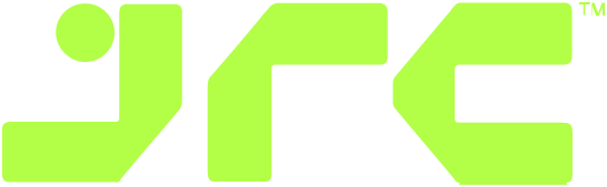 logo-jrc-v3