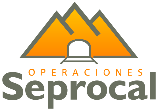 logo-operaciones-seprocal