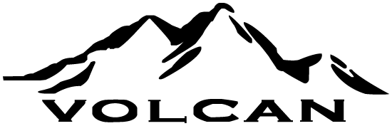 logo-volcan-v2