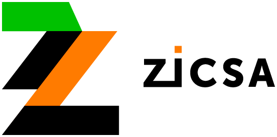 logo-zicsa-v2