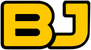 logo-bj-v2