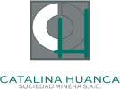 logo-catalina-huanca
