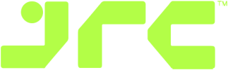 logo-jrc-v3