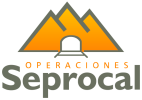 logo-operaciones-seprocal
