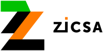 logo-zicsa-v2